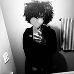 Devon Flores - @karma2richh - Instagram