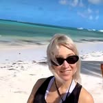 Devon Flores - @just_devon_nichole_79 - Instagram