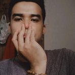 Devon Flores - Facebook