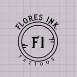 Devon Flores - @flores__ink - Instagram