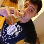 devon Flores - @devonpaupard - Instagram