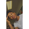 Devon Flores - Facebook