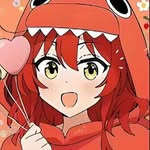 Devon Flores - @d6v0nf10r6s - Instagram