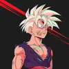 Devon Flores - @devonn.the.dudee - TikTok