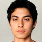 Devon Flores B - Facebook