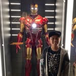 Devon J Flores - @djf10w - Instagram