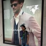 Devon Mark M Flores - @devonmarkflores - Instagram