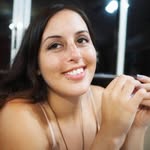 Devon Wrue Flores - @devon.flores.50 - Instagram