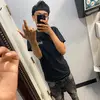devonflores30 - @devonflores30 - TikTok