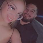 DeVonna Flores - @devonnaflores - Instagram