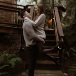 Rain Flores - @devonflores11 - Instagram