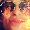 Tazz.D.Flores - @devonflores89 - TikTok