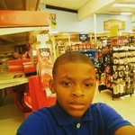 alvondrick devon flournoy - @alvondrick - Instagram