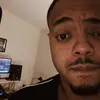 Devin Flournoy - @user297686182 - TikTok