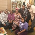 Devin Flournoy - Facebook