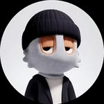 @devon_flournoy.99 - Instagram