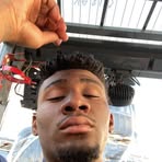 Devon Flournoy - Facebook
