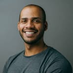 Devon Flournoy - Facebook