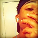 Devon Flournoy - @devonflourn - Instagram