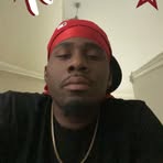 Devon Flournoy - Facebook