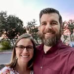 Devon Flournoy - @go_with_d_flo - Instagram