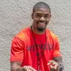 De'Von Flournoy - @de'vonflournoy - TikTok