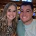 Devan Flowers - Facebook