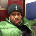 Devon Flowers - @jumpshotdev - Instagram