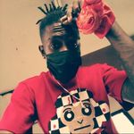 Devøn Fløwers - @devonflowers35 - Instagram