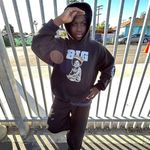 Weluvdevon - @devonflowers_fanpage - Instagram