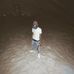 Devin Floyd - Facebook