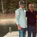 Devin Floyd - Facebook