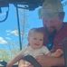 Devin Floyd - Facebook