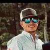 Devin Floyd - @devinfloyd243 - TikTok