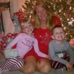 Devon Allgood Floyd - @coachallgood - Instagram