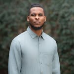 Devon C. Floyd - @dfloyd_visions - Instagram