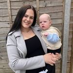 Devon Calorie Counting - @devonfloyd_cc - Instagram