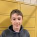 Devon Floyd - Facebook