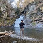 Devon Floyd - @_devon_floyd_ - Instagram