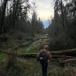 Devon Floyd - @the_devon_floyd - Instagram