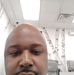 Devon Floyd - Facebook