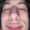 Devon Floyd - @reefer_chiefer.1 - TikTok
