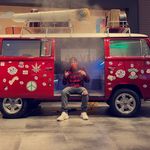 Devon Floyd - @devon_floyd_20 - Instagram