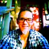 devon floyd - @devon.floyd0 - TikTok