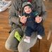 Devon Floyd - Facebook