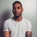 Devon Floyd - Facebook