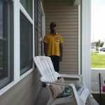 Devon Floyd - @devon.floyd.71 - Instagram