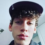 Devon floyd - @devon347floyd - Instagram