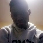 Devon Floyd - @devon_jfloyd - Instagram