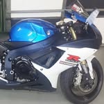 Devon Floyd - @dracow30 - Instagram